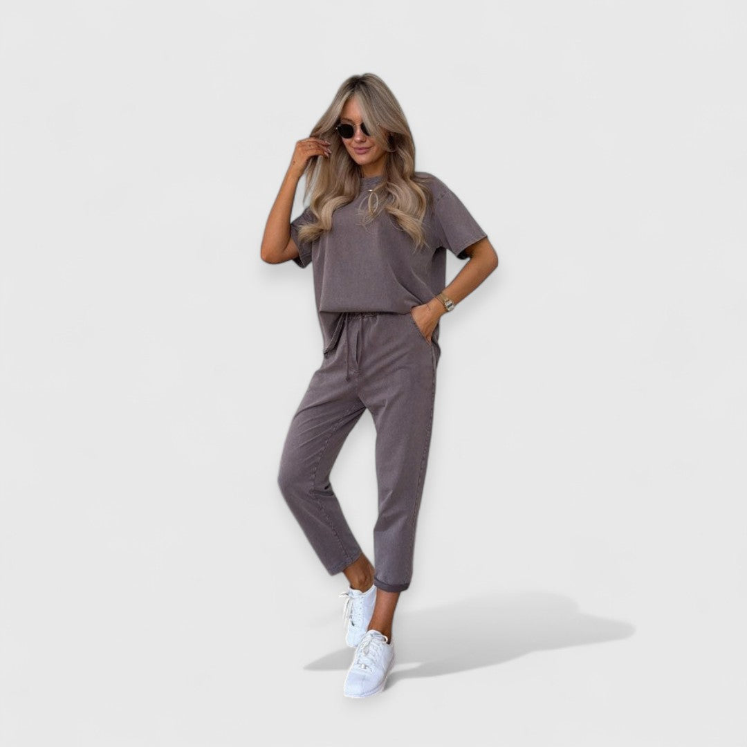 Sets und Outfits