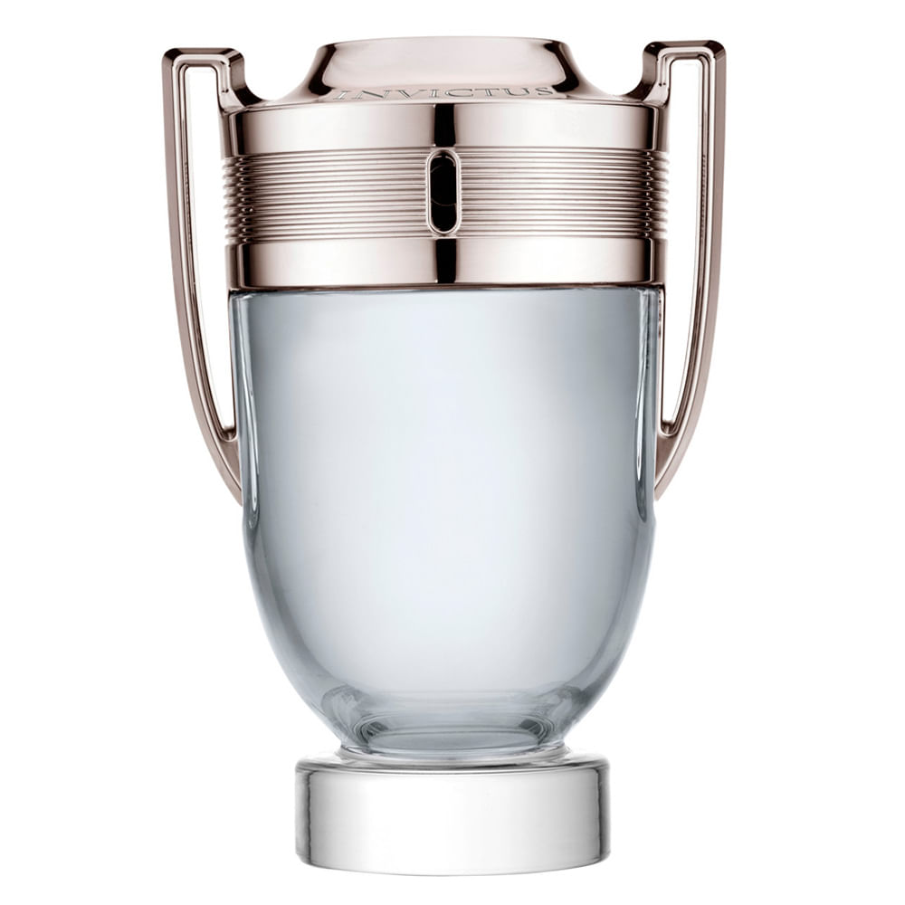 INV E.T. – 100ml